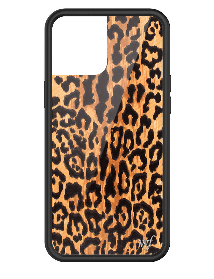LEOL12PM-Leopard-Love-iPhone-12-Pro-Max-Case-01.jpg