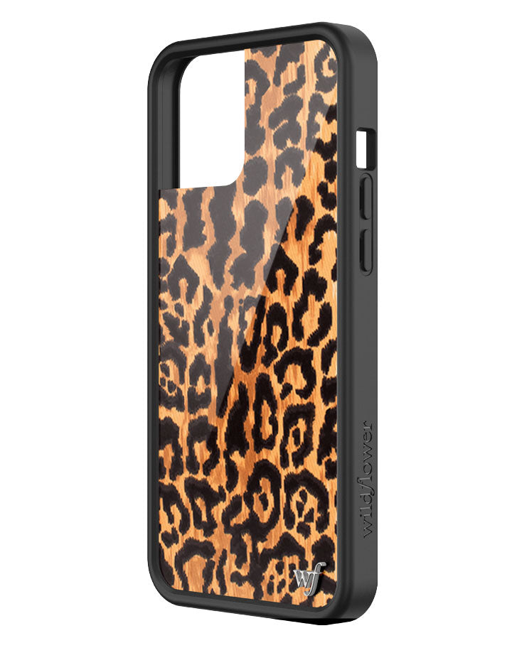LEOL12PM-Leopard-Love-iPhone-12-Pro-Max-Case-02.jpg