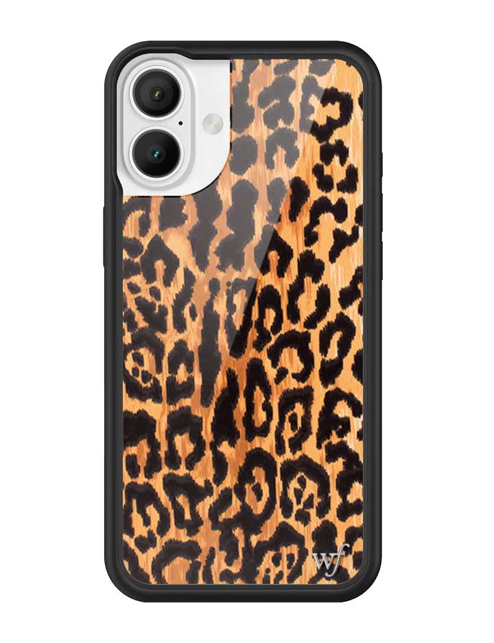 LEOL2016PLS-Leopard-Love-iPhone-16-Plus-Case-01.jpg