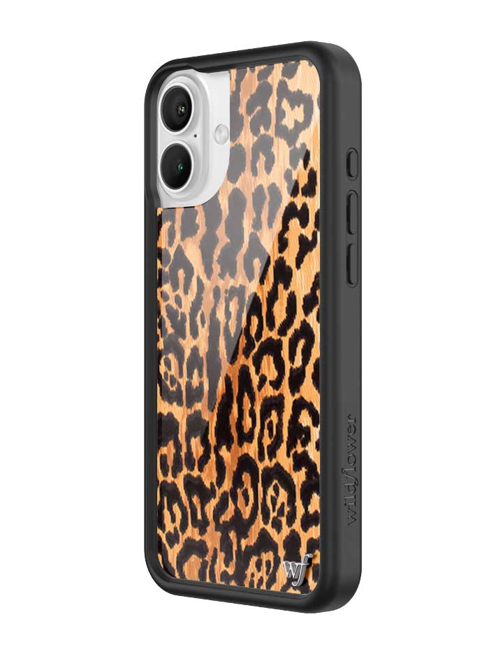 LEOL2016PLS-Leopard-Love-iPhone-16-Plus-Case-02.jpg