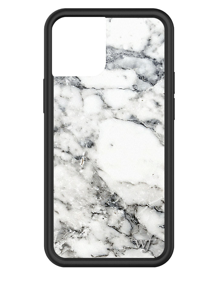 MARB13M-Marble-iPhone-13-Mini-Case-01.jpg
