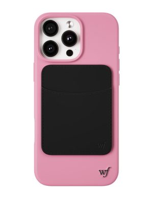 iPhone MagSafe Wallet