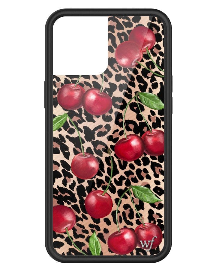MING2012PM-Ming-Lee-Simmons-Collab-iPhone-12-Pro-Max-Case-01_f5c463e5-6fd7-4c2c-bf5a-ecf41e6e8892.jpg