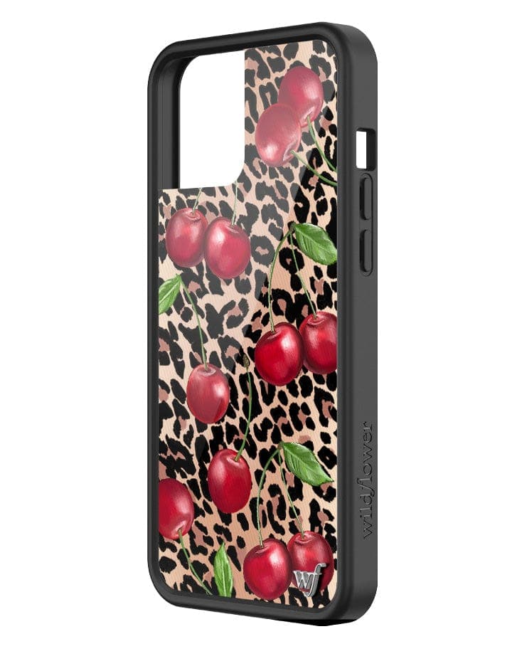 MING2012PM-Ming-Lee-Simmons-Collab-iPhone-12-Pro-Max-Case-02_46dbf719-efc7-4cbf-b4a4-903e1beb76b3.jpg