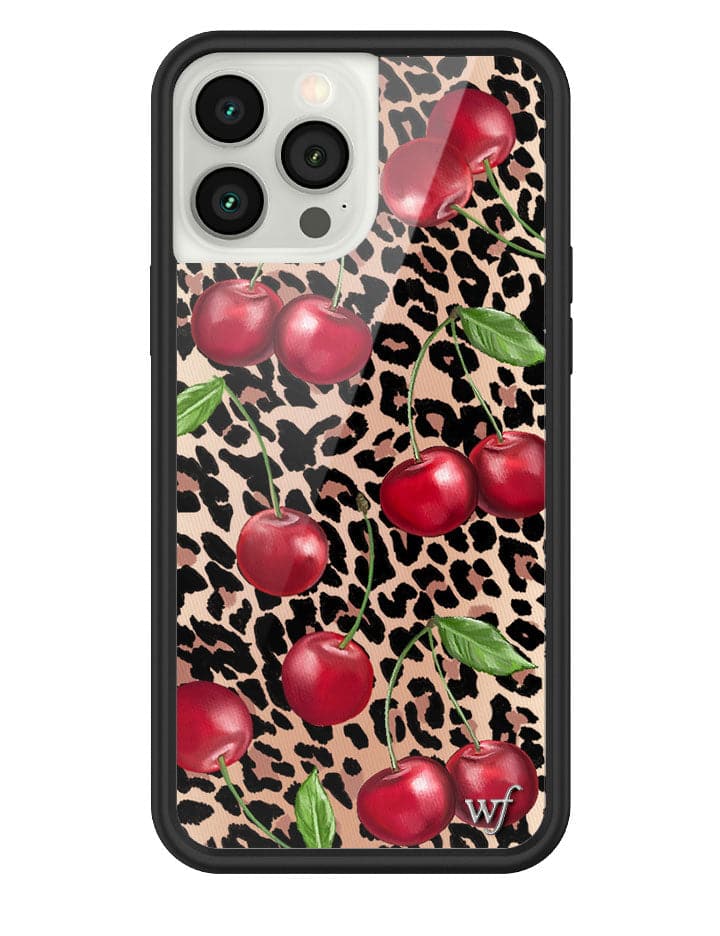 MING2013PM-Ming-Lee-Simmons-Collab-iPhone-13-Pro-Max-Case-01_fe0428f2-aa70-42f6-b5fc-7328746f401e.jpg