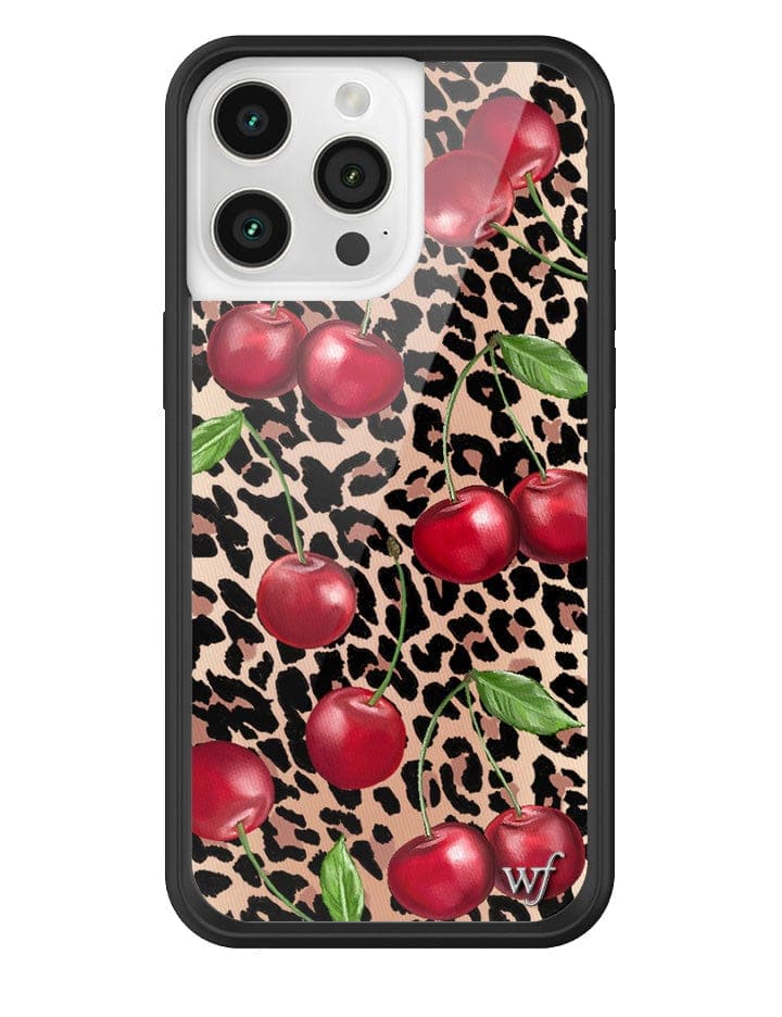 MING2015PM-Ming-Lee-Simmons-Collab-iPhone-15-Pro-Max-Case-01_837408a5-fefd-4f12-bb6e-d87d3b3e1012.jpg