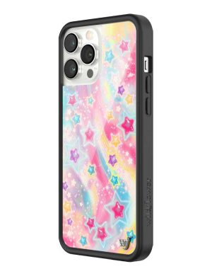 Miranda Rae iPhone Case