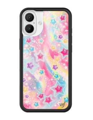 Miranda Rae iPhone Case