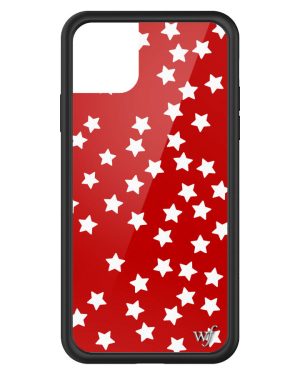 National Anthem iPhone Case