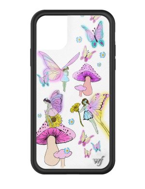 Olivia O’Brien iPhone Case