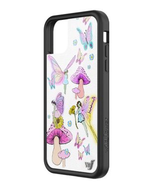 Olivia O’Brien iPhone Case