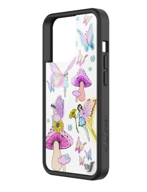 Olivia O’Brien iPhone Case