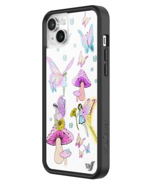 Olivia O’Brien iPhone Case