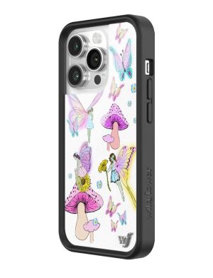 Olivia O’Brien iPhone Case