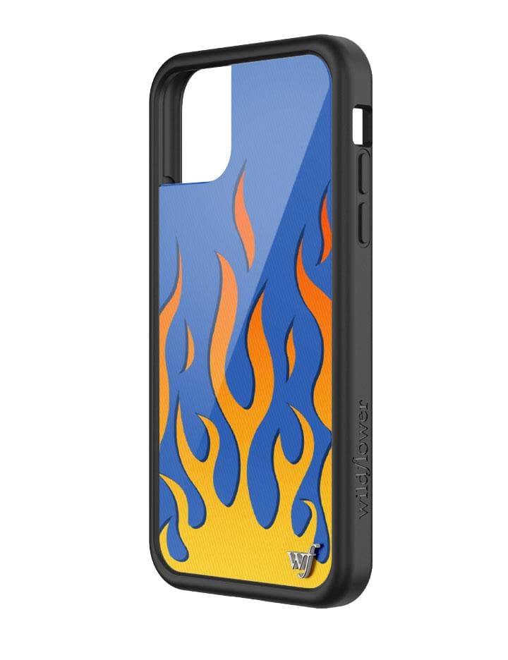 OFLA2011-Original-Flames-iPhone-11-Case-Angle_35f7202e-fa9d-440a-a9ed-f9404b28144a.jpg