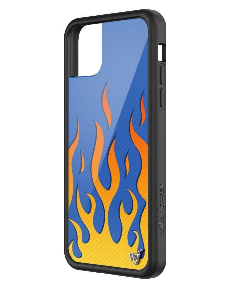 OFLA2011P-Original-Flames-iPhone-11-Pro-Case-02_dafc9708-04e4-4ba2-b3b7-88a3658607fe.jpg
