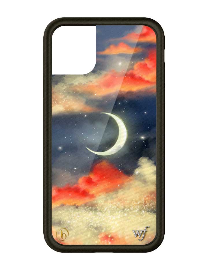 OREB2011-Orebella-iPhone-11-Case-01_1f773d69-9d13-4f97-bfa0-37711667020a.jpg