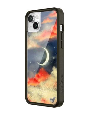 Orebella iPhone Case