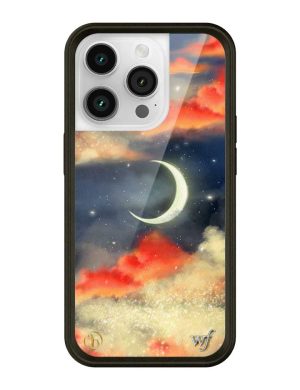 Orebella iPhone Case