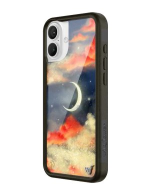 Orebella iPhone Case