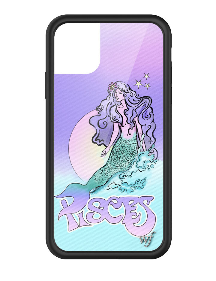 PISC2011-Pisces-iPhone-11-Case-01_42335f66-3c64-44f5-bc4c-b647b25b5863.jpg