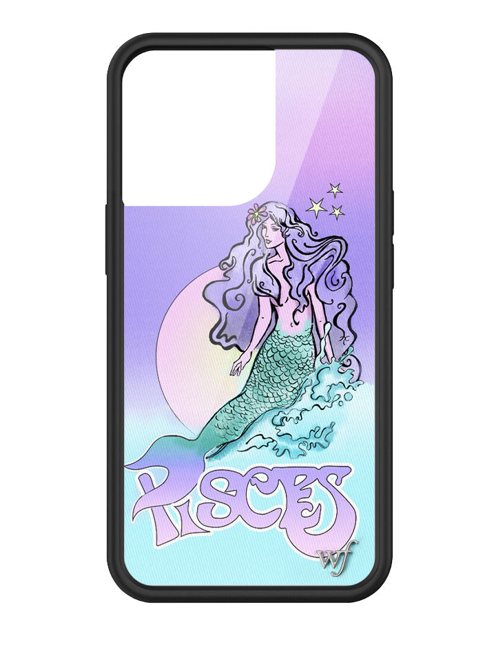 PISC2013P-Pisces-iPhone-13-Pro-Case-01_f19a289b-8926-4061-9ab5-5fc121e599a9.jpg