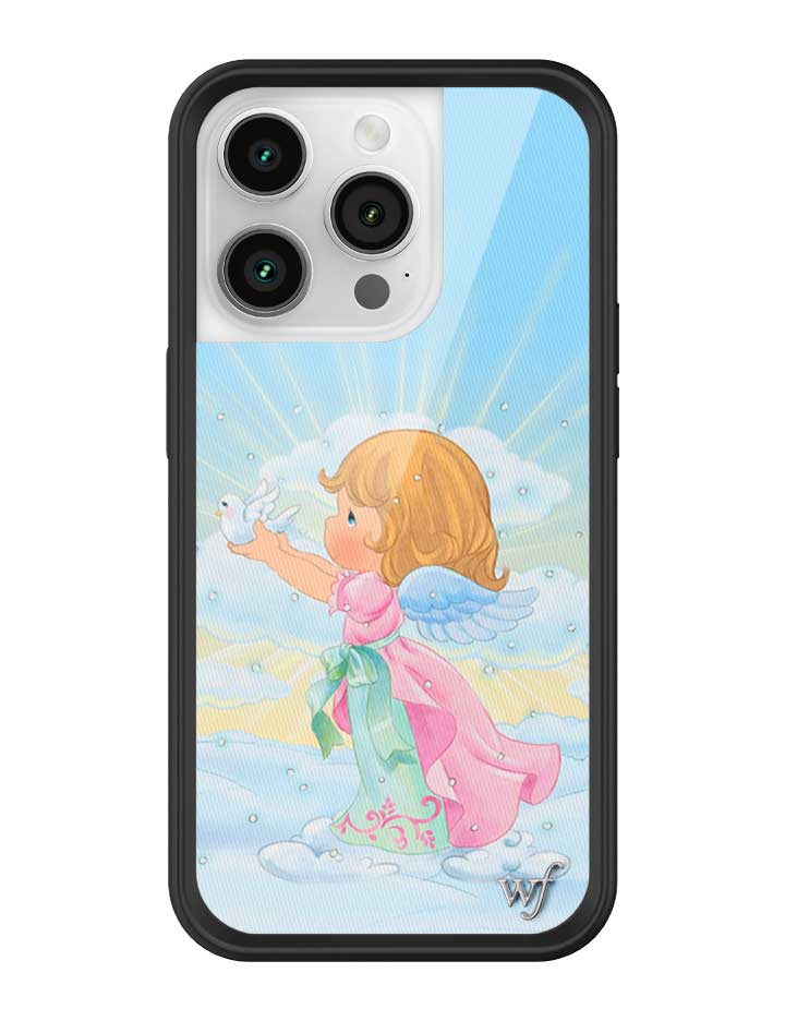PMAN2014P-Precious-Moments-Angels-iPhone-14-Pro-Case-01_dd32d58d-bae5-4e70-9841-3c4eaa45c643.jpg