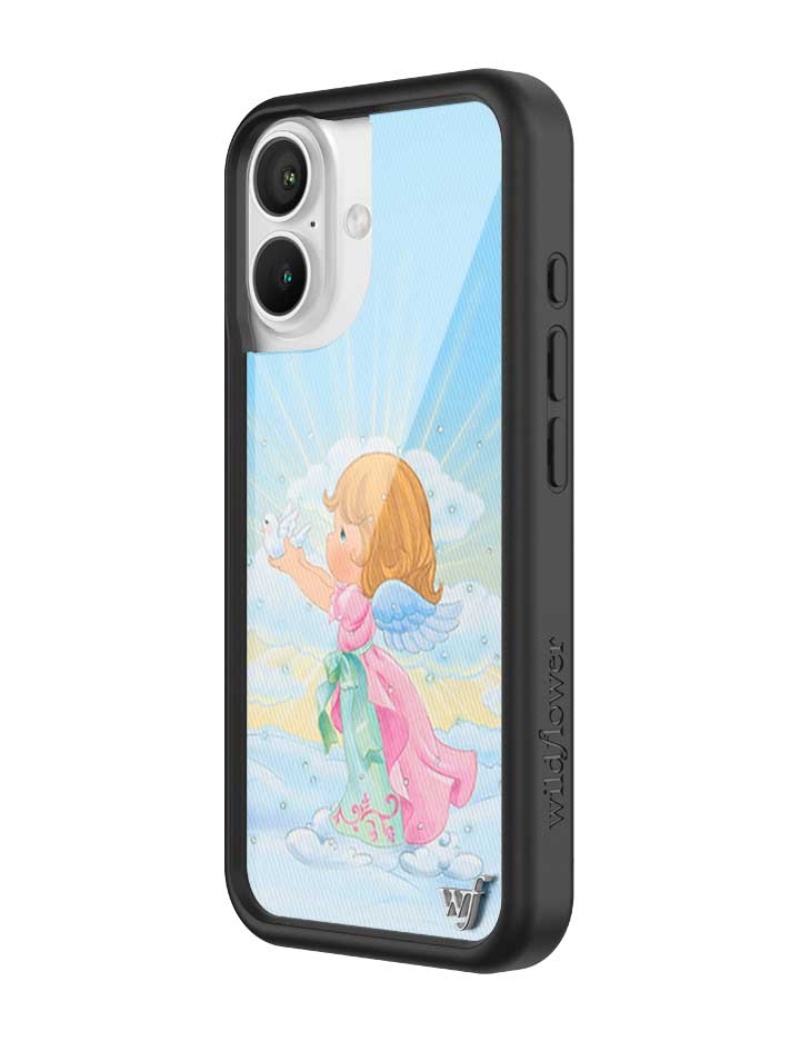 PMAN2016-Precious-Moments-Angels-iPhone-16-Case-02.jpg