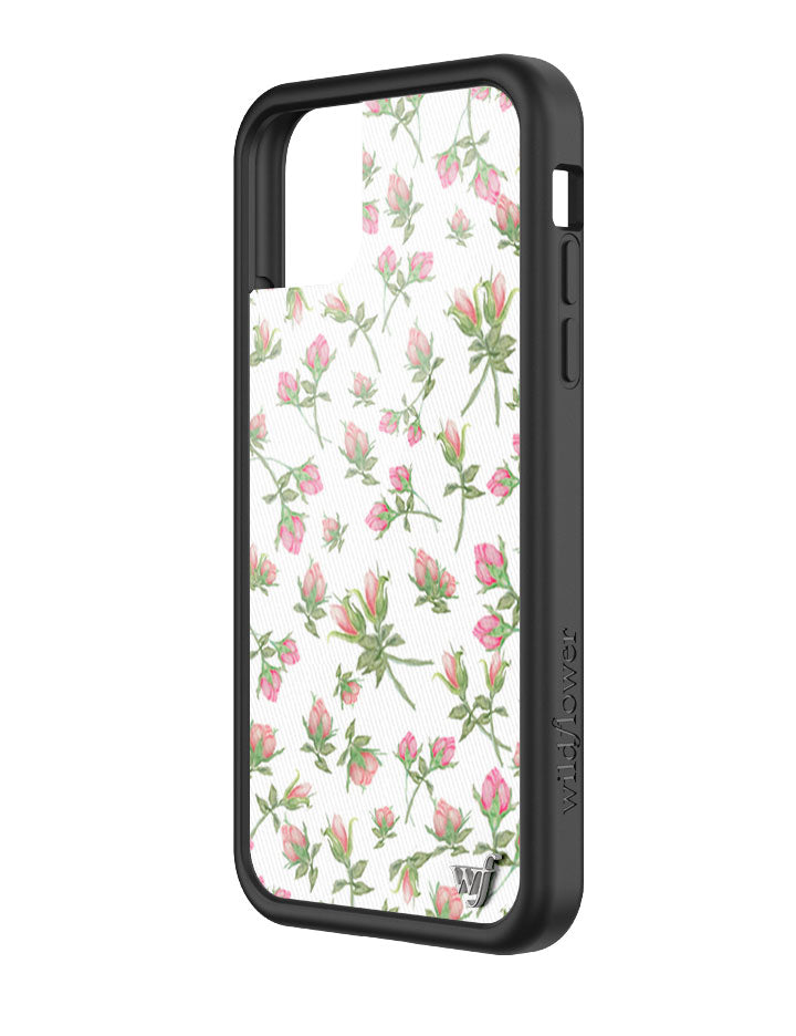 PROS11P-Pink-Rosie-Posie-iPhone-11-Pro-Case-02.jpg