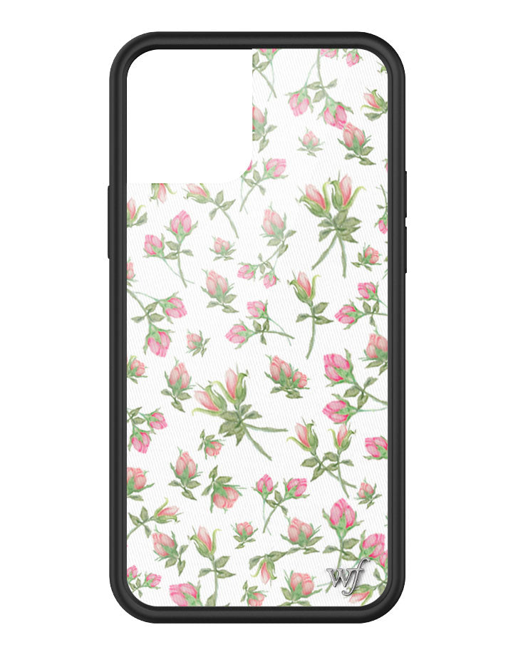 PROS12P-Pink-Rosie-Posie-iPhone-12-12-Pro-Case-01.jpg