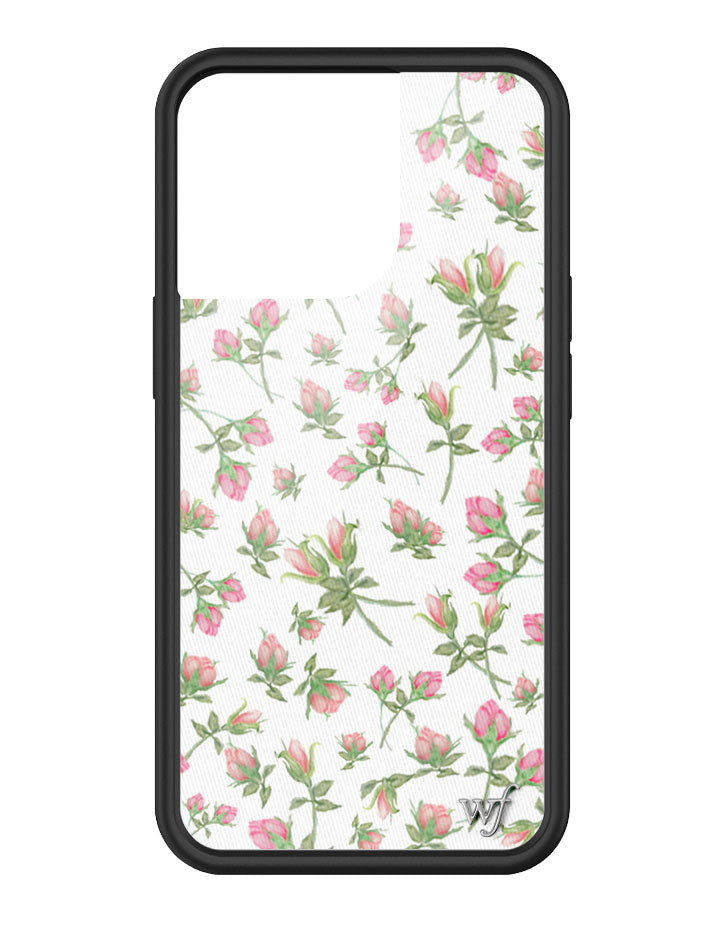 PROS13P-Pink-Rosie-Posie-iPhone-13-Pro-Case-01_a7e4af8b-3bdb-47e6-b2aa-7f93ee538d19.jpg