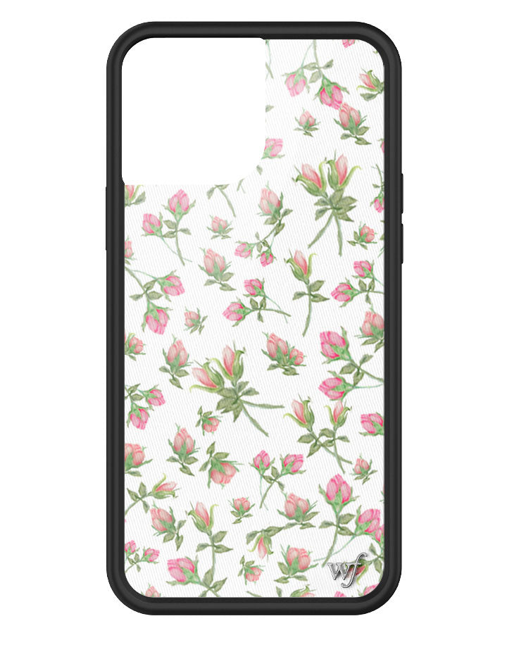 PROS13PM-Pink-Rosie-Posie-iPhone-13-Pro-Max-Case-01_a5cd432f-da5c-4aac-9a4a-9badc63c1cf3.jpg