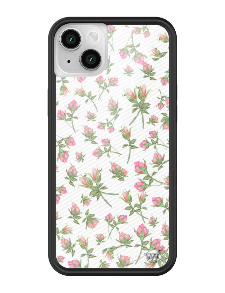 PROS2014-Pink-Rosie-Posie-iPhone-14-Case-01_cf592127-0d56-472d-8fc1-7c703764176c.jpg