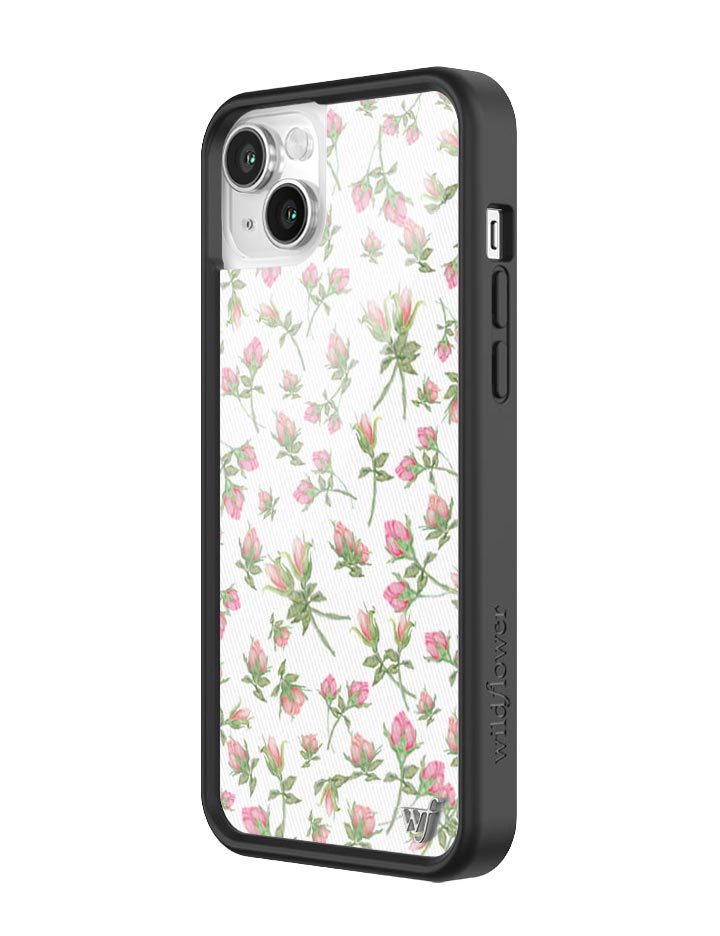 PROS2014-Pink-Rosie-Posie-iPhone-14-Case-02_cd722c80-ff24-4b90-aba6-28226e356df0.jpg