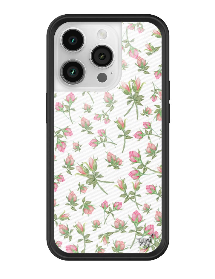 PROS2014P-Pink-Rosie-Posie-iPhone-14-Pro-Case-01_54aeb30b-8058-48f1-babc-4f4f66ce32bf.jpg