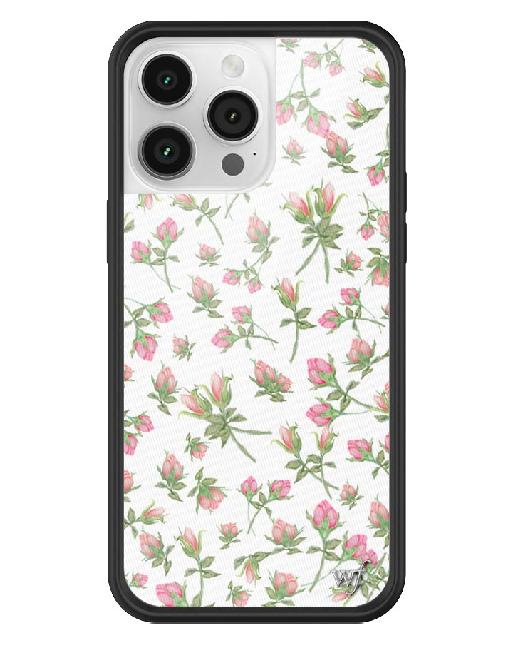 PROS2014PM-Pink-Rosie-Posie-iPhone-14-Pro-Max-Case-01_422c557b-3dc3-449e-80ce-49bff14eef24.jpg