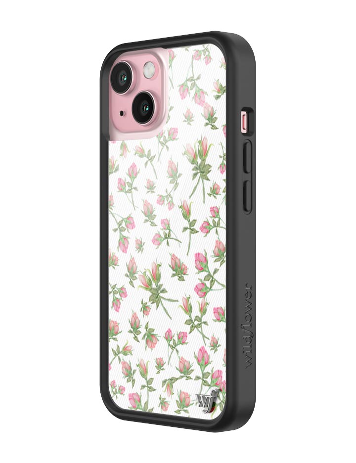 PROS2015-Pink-Rosie-Posie-iPhone-15-Case-02_2c7c73b5-99a7-47d5-9983-21bda55f1746.jpg