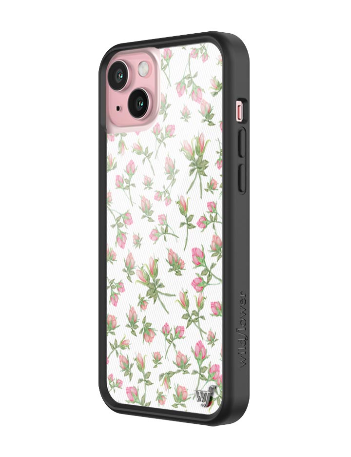 PROS2015PLS-Pink-Rosie-Posie-iPhone-15-Plus-Case-02_b1800b0d-8653-4542-b017-9bee36b6982f.jpg
