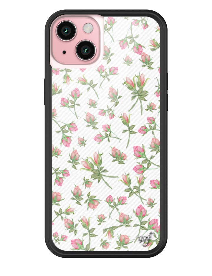PROS2016PLS-Pink-Rosie-Posie-iPhone-16-Plus-Case-01_43f56f39-4113-4753-9e9a-5da721e62c4c.jpg