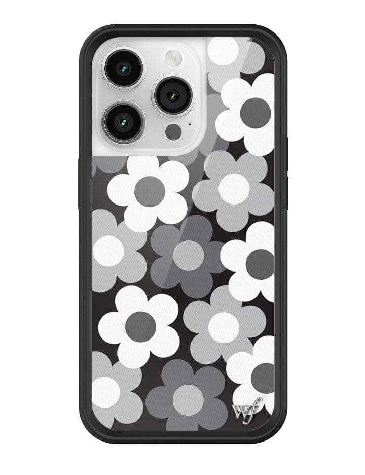 PRSC2014P-Priscilla-iPhone-14-Pro-Case-01_ab2cf509-8c28-4795-92ff-1bf4ed994eb6.jpg