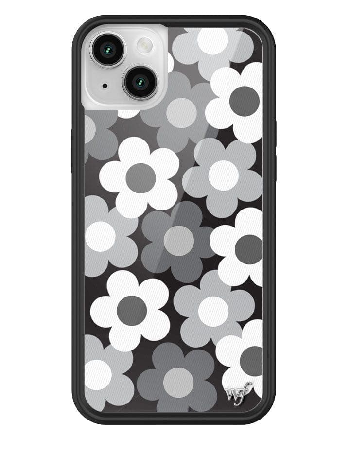 PRSC2014PLS-Priscilla-iPhone-14-Plus-Case-01_f35da64b-c063-474d-a31b-e68cf20a9f12.jpg