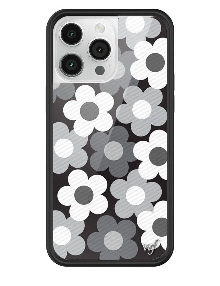 PRSC2014PM-Priscilla-iPhone-14-Pro-Max-Case-01_58c28304-c5be-4b81-a5c7-430697dc2e12.jpg