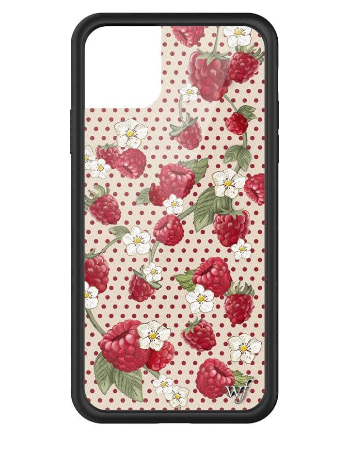 RASB2011PM-Raspberry-Polkadot-iPhone-11-Pro-Max-Case-01_eb0a9371-cf37-46ed-90ad-9f0dd02a65e6.jpg