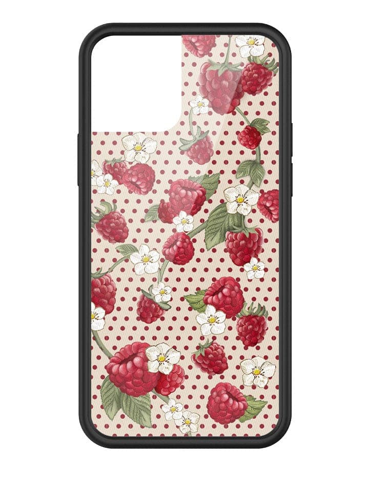 RASB2012P-Raspberry-Polkadot-iPhone-12-12-Pro-Case-01_88711c6f-d66b-44ab-bf3d-5fcf5534cbb4.jpg