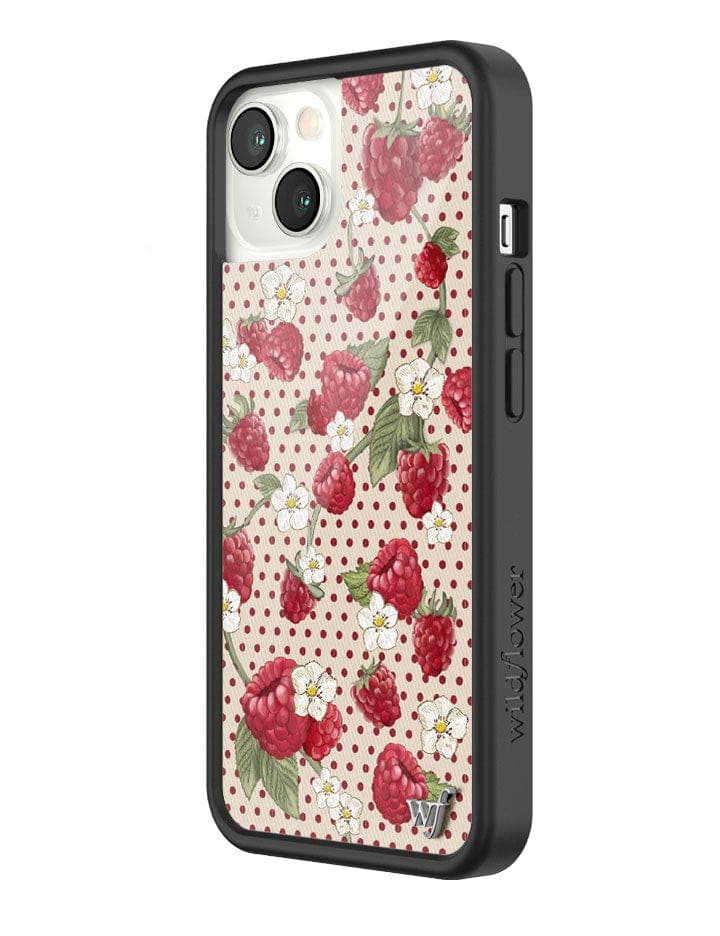 RASB2013-Raspberry-Polkadot-iPhone-13-Case-02_4789947e-5bb4-4be2-abc8-7ad3ce6288f1.jpg