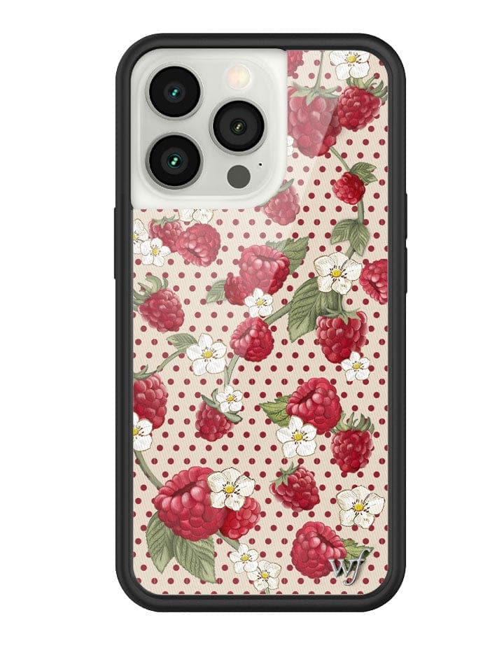 RASB2013P-Raspberry-Polkadot-iPhone-13-Pro-Case-01_89935f25-2b5f-440b-b84d-6c72d9b05ea7.jpg