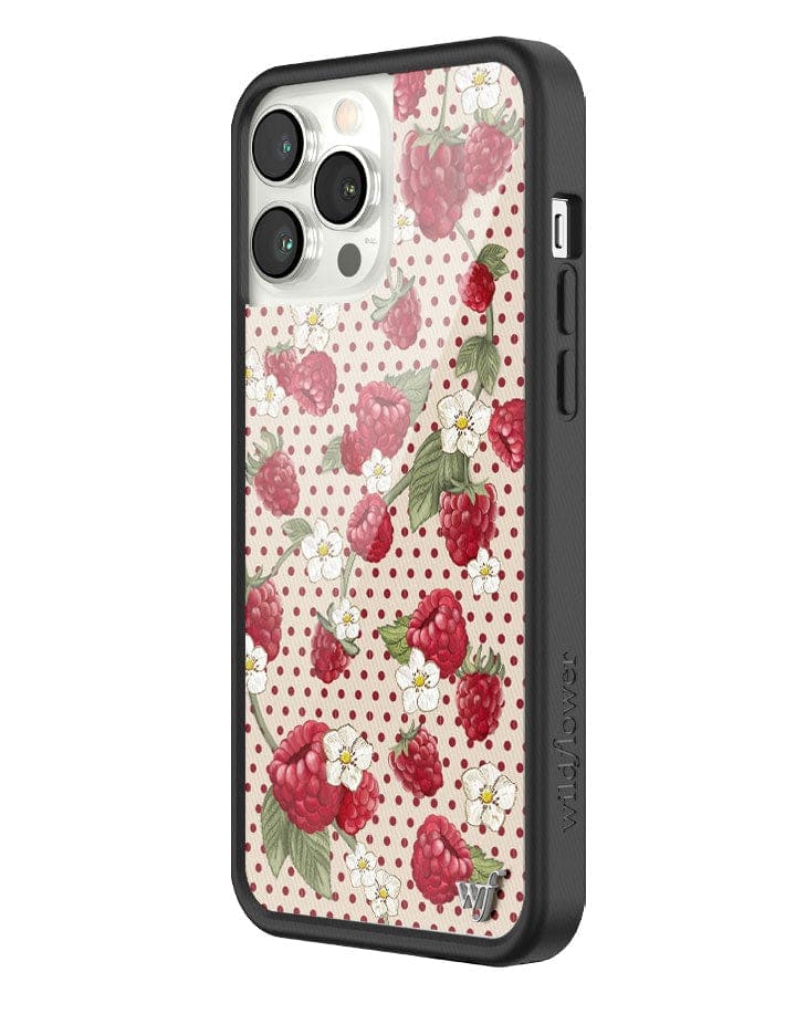 RASB2013PM-Raspberry-Polkadot-iPhone-13-Pro-Max-Case-02_d6dcc013-7f12-40a4-bf97-16a9b7249985.jpg