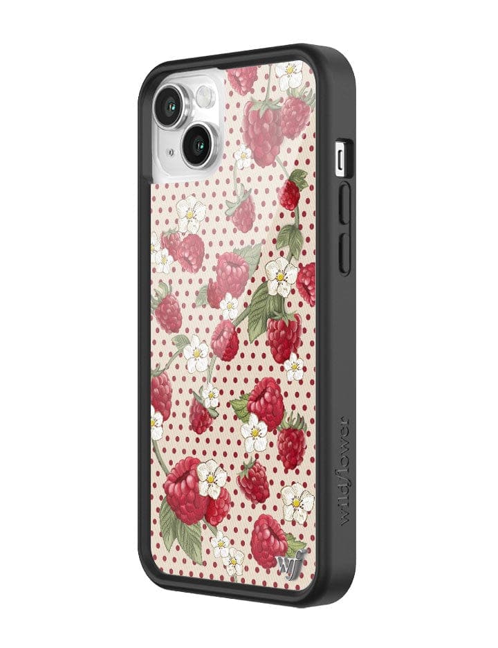 RASB2014-Raspberry-Polkadot-iPhone-14-Case-02_ca6282fc-84dc-4b68-9ac2-a121cce78e11.jpg