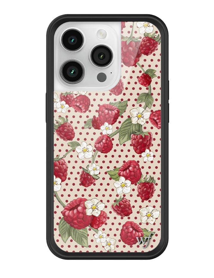 RASB2014P-Raspberry-Polkadot-iPhone-14-Pro-Case-01_f10103ea-0467-426d-bb84-2074e962184d.jpg