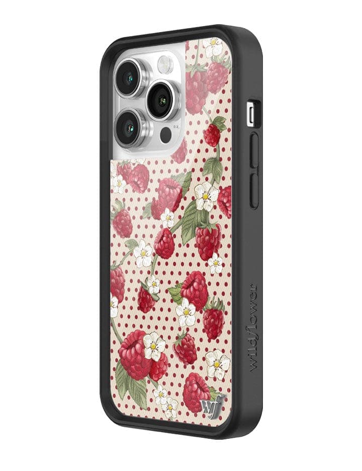RASB2014P-Raspberry-Polkadot-iPhone-14-Pro-Case-02_47335e35-b436-4a37-9fd0-de09fc3b5b6d.jpg